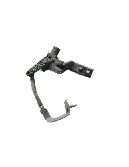 SKODA KODIAQ CZUJNIK POZIOMOWANIA 3Q0412522A