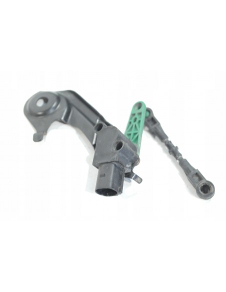 AUDI A7 S7 LIFT CZUJNIK POZIOMOWANIA 4H0941310C