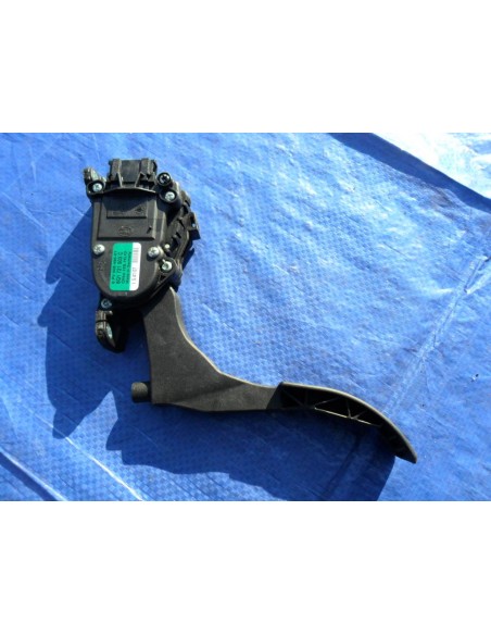 SEAT IBIZA 08-11 R PEDAŁ GAZU 6Q1721503C