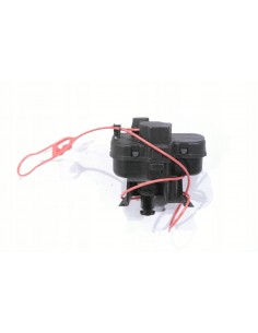 AUDI SILNICZEK OTWIERANIA KLAPKI 8T0862153A