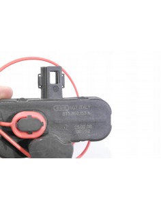 AUDI SILNICZEK OTWIERANIA KLAPKI 8T0862153A 2