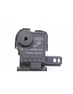 AUDI A4 A5 SILNICZEK OTWIERANIA KLAPKI 8K0862153F 2