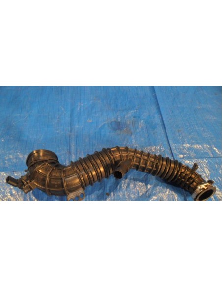 VW T5 LIFT T6 2.0 TDI RURA POWIETRZA 7E0129615D