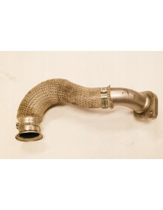 AUDI A6 4G0 3.0 TDI V6 RURA EGR 059131530K