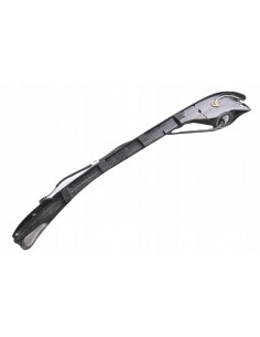 VW SHARAN 7N LISTWA KLAPY CZUJNIK PRAWY 7N0827712A 2