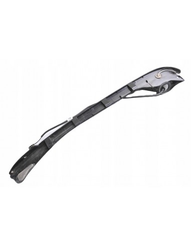 VW SHARAN 7N LISTWA KLAPY CZUJNIK PRAWY 7N0827712A