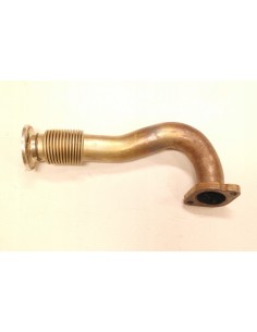 VW AUDI RURKA PRZEWÓD EGR 059131525BN