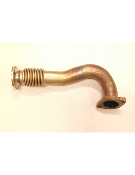 VW AUDI RURKA PRZEWÓD EGR 059131525BN