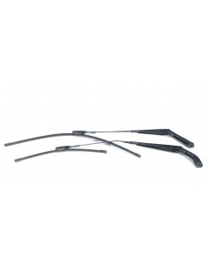 AUDI A3 8V FL RAMIONA PIÓRA WYCIERACZEK 8V1955408