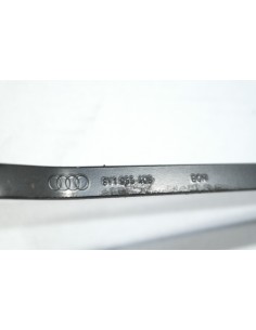AUDI A3 8V FL RAMIONA PIÓRA WYCIERACZEK 8V1955408 2