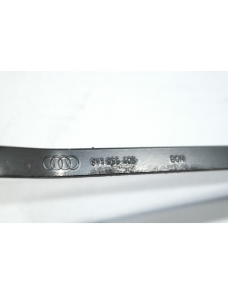 AUDI A3 8V FL RAMIONA PIÓRA WYCIERACZEK 8V1955408