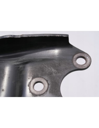 VW GOLF VI 1.4 TSI WAHACZ LEWY 1K0407165