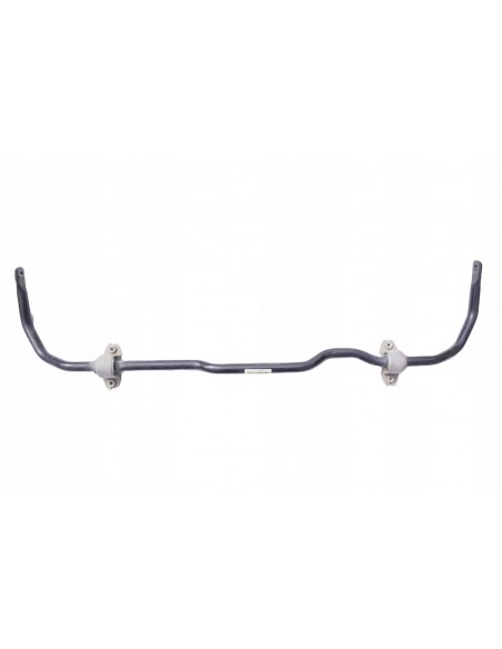 VW GOLF VI 1.4 TSI STABILIZATOR 1K0411303BJ