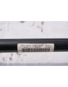VW GOLF VI 1.4 TSI STABILIZATOR 1K0411303BJ 2