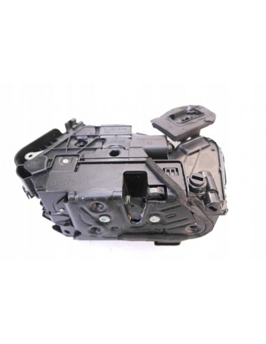 VW SEAT SKODA AUDI ZAMEK DRZWI TYŁ 5NA839016A