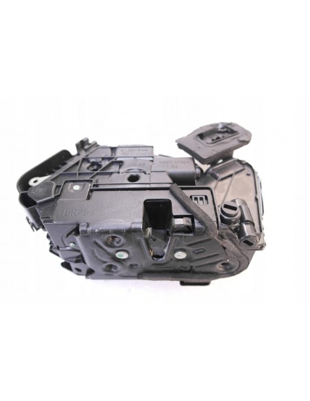 VW SEAT SKODA AUDI ZAMEK DRZWI TYŁ 5NA839016A
