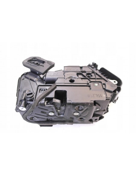 VW SEAT SKODA AUDI ZAMEK DRZWI TYŁ 5NA839015A