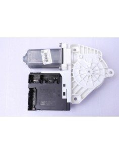 VW CC MODUŁ SILNICZEK SZYBY PRAWY 3C8959702A