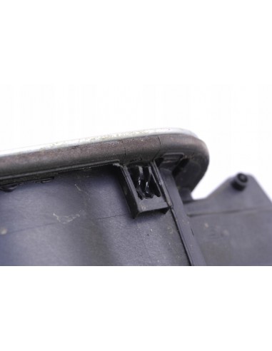 VW JETTA 5C6 LIFT KLAPKA WLEWU PALIWA TDI LA7W