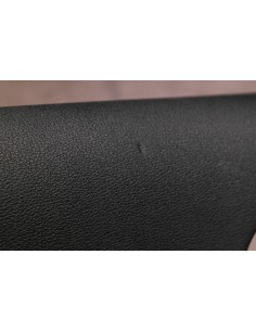 AUDI A3 8V FL 3-D TAPICERKA BOCZEK PRAWA 8V3867036 2