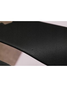 AUDI A3 8V FL 3-D TAPICERKA BOCZEK LEWA 8V3867035 2