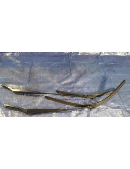 VW PASSAT B8 RAMIONA PIÓRA WYCIERACZEK KOMPLET