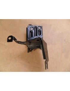 VW POLO 6R0 2009-2011 R MOCOWANIE ZBIORNICZKA