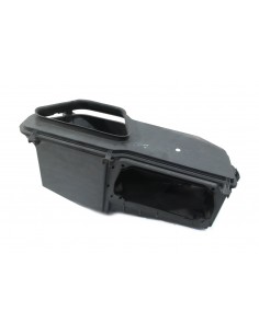 AUDI Q7 4M OBUDOWA SSĄCA 4M1815459