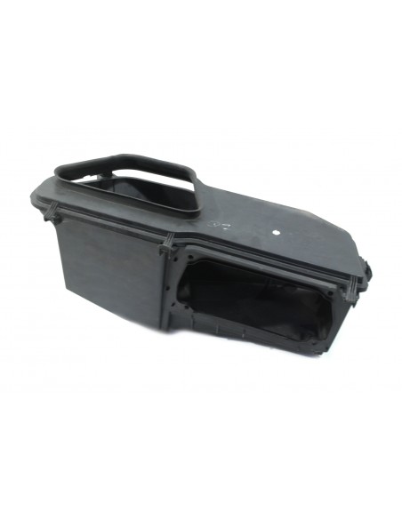 AUDI Q7 4M OBUDOWA SSĄCA 4M1815459