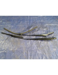 VW TOURAN III 5T RAMIONA PIÓRA WYCIERACZEK KOMPLET