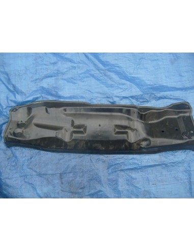 SEAT IBIZA 2009 R BLACHA PODSZYBIA