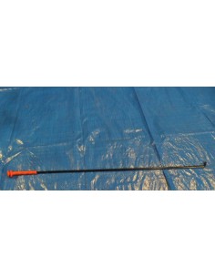 VW AMAROK 2.0 TDI RYGIEL MASKI