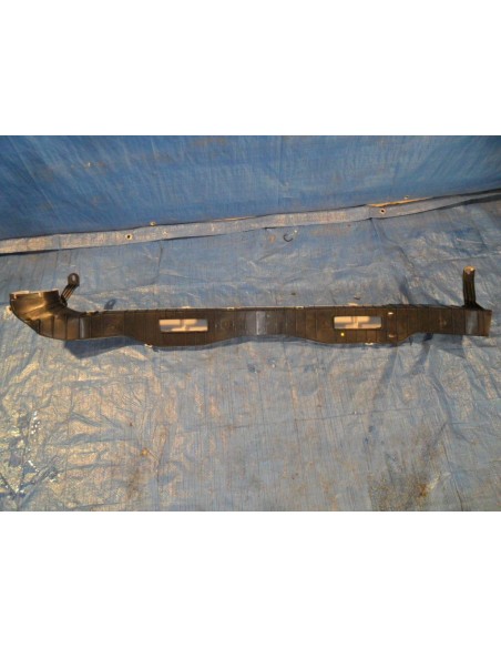 VW SHARAN 7N 11-13 TUNEL POWIETRZA 7N0815799