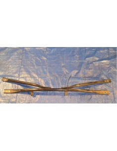 AUDI Q5 FL 11 WSPORNIK PODWOZIA