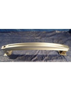 SKODA SUPERB III BELKA TYLNA ZDERZAK 3V5805557A