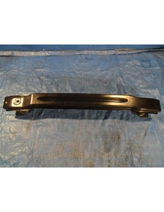 VW SHARAN 7N 2011-13 BELKA POD ZDERZAK TYLNY