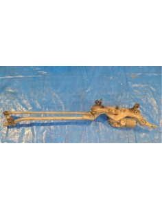 VW TOUAREG FL MECHANIZM WYCIERACZEK 7P0955023