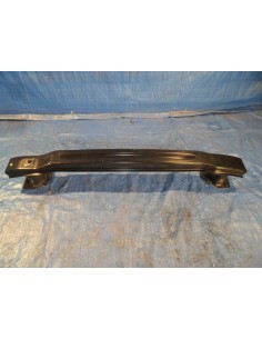 VW SHARAN 7N 2011-13 BELKA POD ZDERZAK TYLNY 2