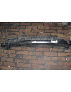 VW TOUAREG BELKA POD ZDERZAK TYL