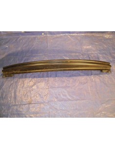 VW SCIROCCO 2008-12 BELKA POD ZDERZAK ORYGINAŁ