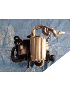 SHARAN ALHAMBRA WEBASTO OGRZEWANIE 7N0815065AC