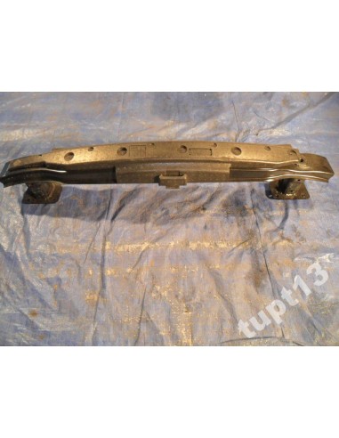 VW SHARAN 2012-13R BELKA POD ZDERZAK TYŁ ORYGINAŁ