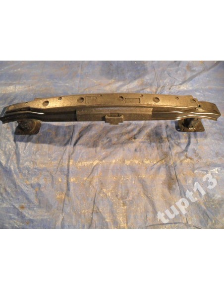 VW SHARAN 2012-13R BELKA POD ZDERZAK TYŁ ORYGINAŁ