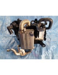 SHARAN ALHAMBRA WEBASTO OGRZEWANIE 7N0815065AC 2