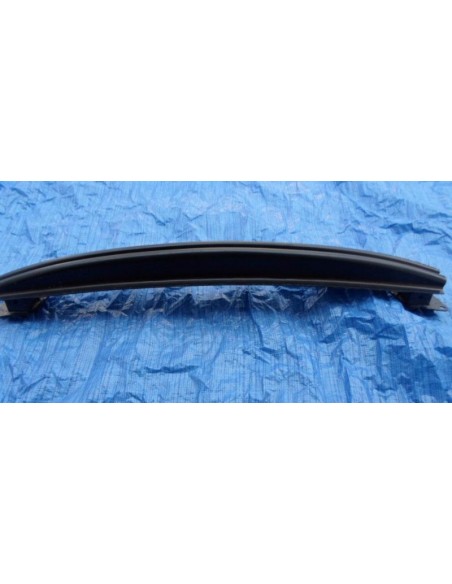 VW GOLF VI PLUS BELKA POD ZDERZAK TYLNY 1K0907629A