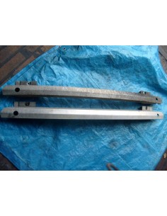 AUDI A3 BELKA POD ZDERZAK TYŁ