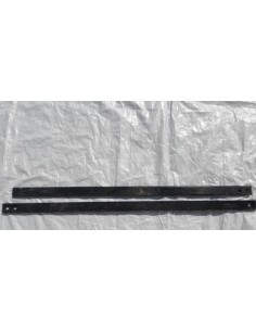 VW EOS WZMOCNIENIE BELKA PODWOZIA PRAWA 5K7806494