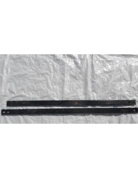 VW EOS WZMOCNIENIE BELKA PODWOZIA PRAWA 5K7806494