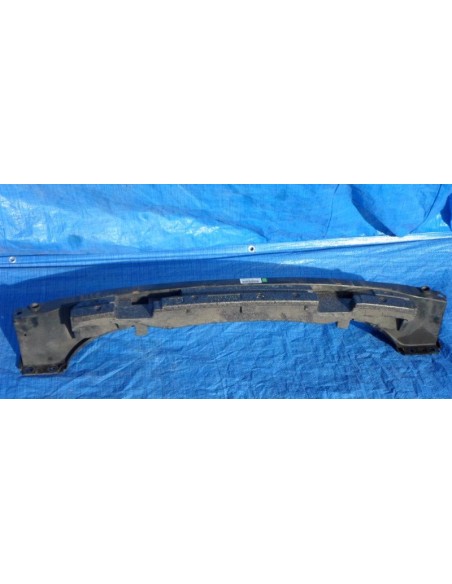 VW TOUAREG FL BELKA ZDERZAKA TYLNEGO 7P0807309