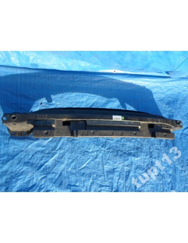 VW TOUAREG FL BELKA ZDERZAKA TYLNEGO 7P0807309